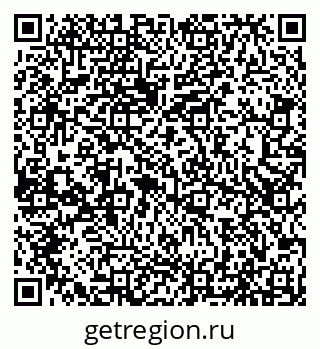 79066519425