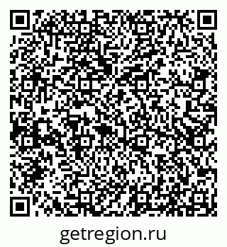 79066519426