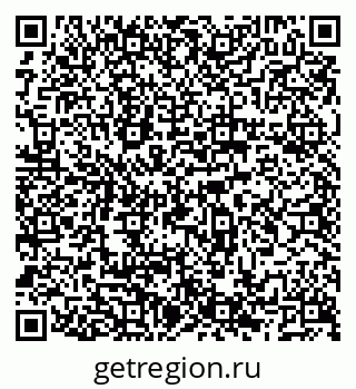 79066519427