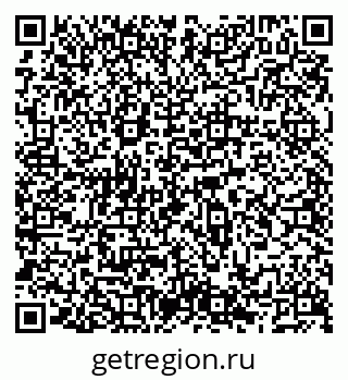 79066519428