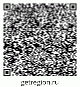79066519431