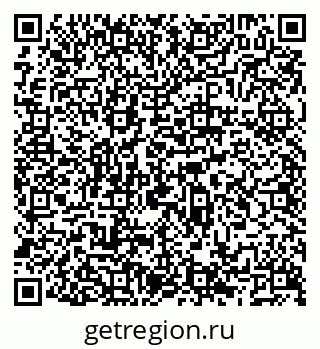79066519432