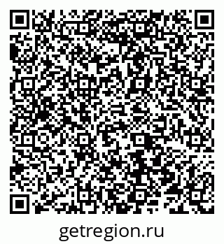 79066519433