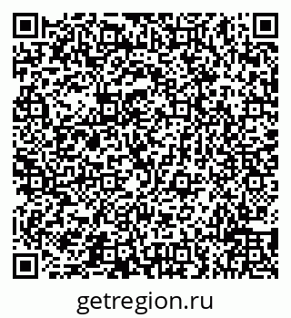 79066519435