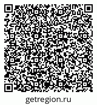 79066519436