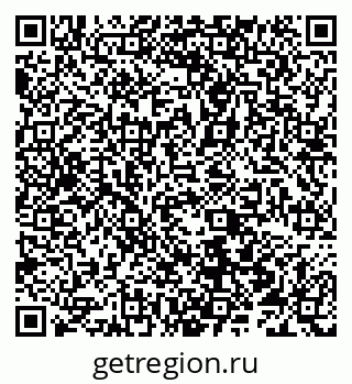 79066519437