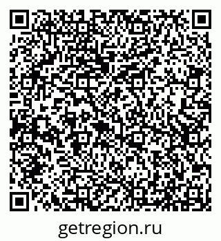 79066519438