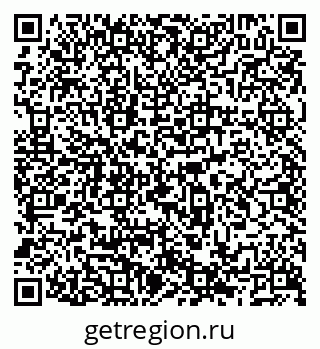 79066519439