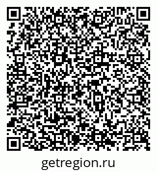 79066519440
