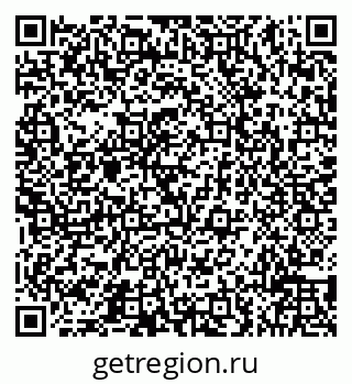 79066519442