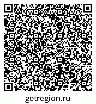79066519445