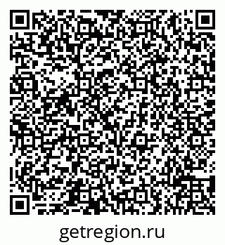 79066519446