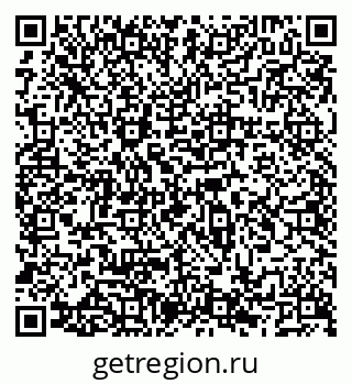 79066519448