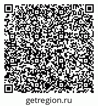 79066519449