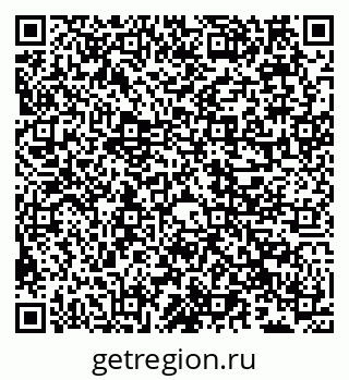 79066519451
