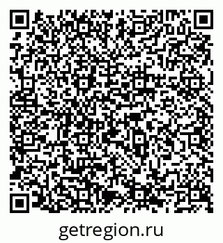79066519452