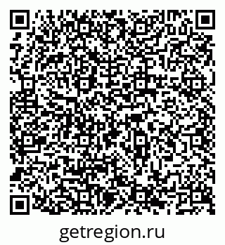 79066519455
