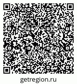 79066519457