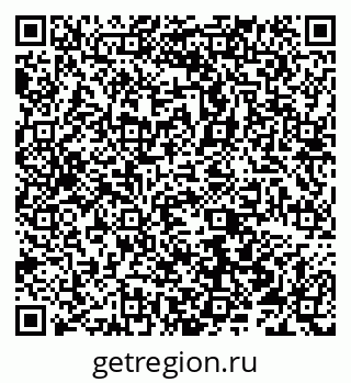 79066519462