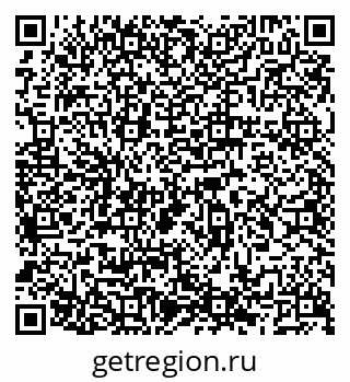 79066519463