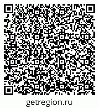 79066519464