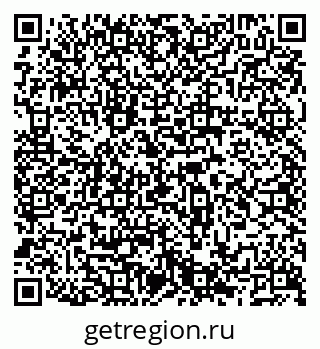 79066519465