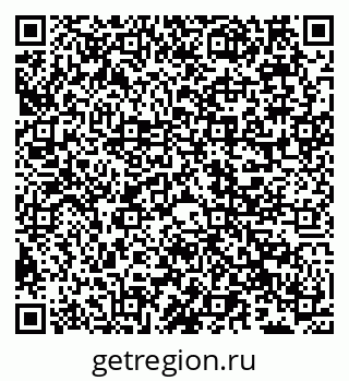 79066519466