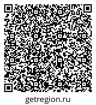 79066519467