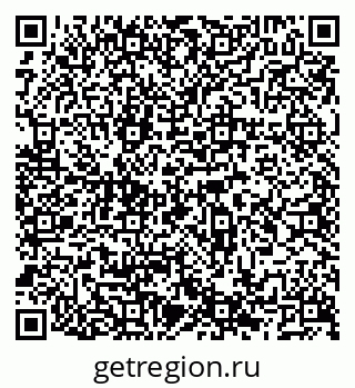 79066519468