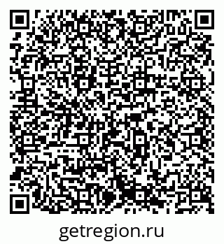 79066519473