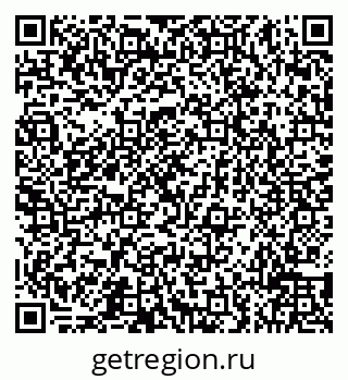 79066519474