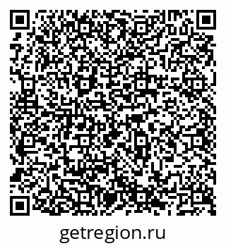 79066519475