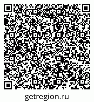 79066519477
