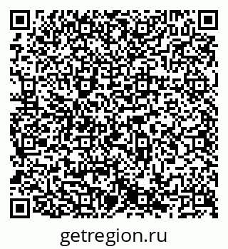 79066519478