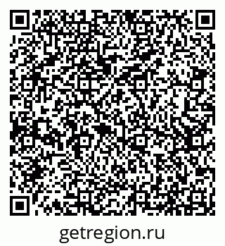 79066519479