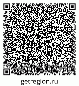 79066519480
