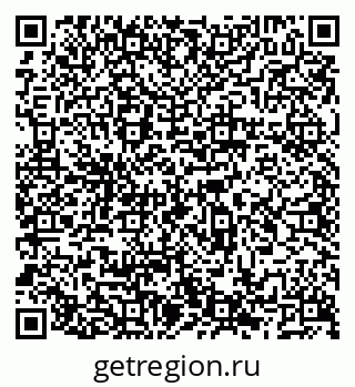 79066519482