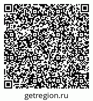 79066519483