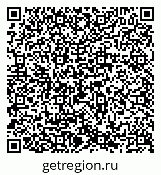 79066519484