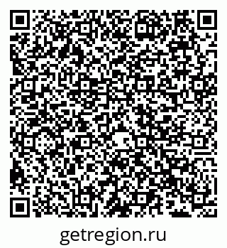 79066519488