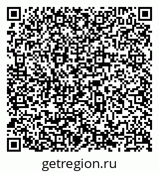 79066519491