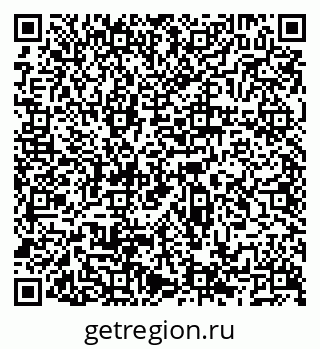 79066519493
