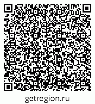 79066519496