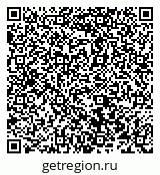 79066519497