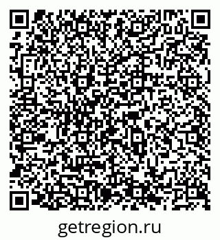 79066519499