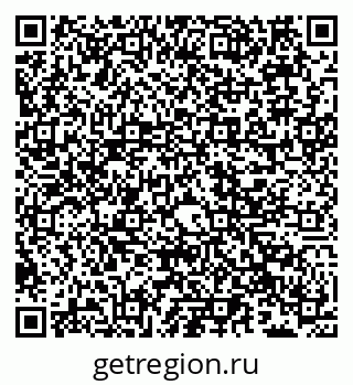 79066519500