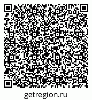 79066519501