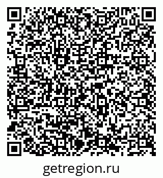 79066519503