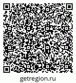 79066519504