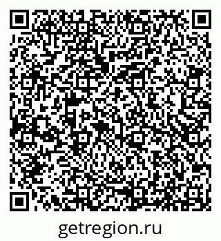 79066519505